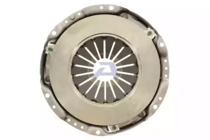 aisin-ch803